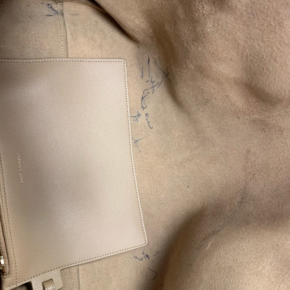 Designer bag - Picture 7 of 8